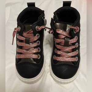 Blowfish Malibu kids shoes